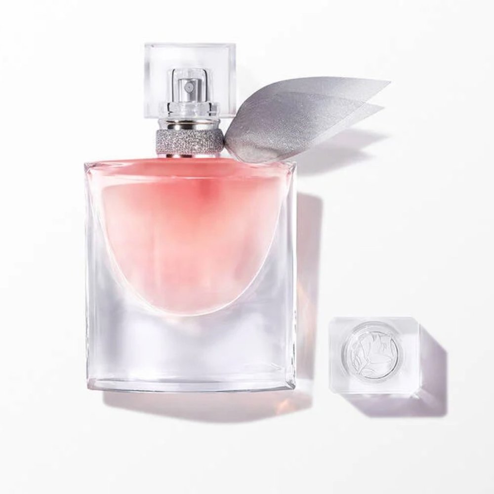 La vie est belle perfume (1 fl. oz)